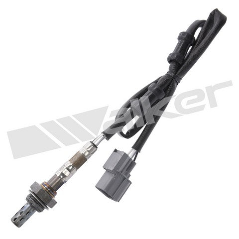 Walker Products Oxygen Sensor P/N:250-24391 Fits: Acura Mdx 06-03, Acura Nsx 05-00, Acura Rl 08-05, Acura Tl 06-04, Acura Tl 98-95, Honda Accord 07-03, Honda Odyssey 10-05, Honda Pilot 08-05, Honda Ridgeline 08-06, Honda S2000 05-04, Saturn Vue 07-04 - Image 1