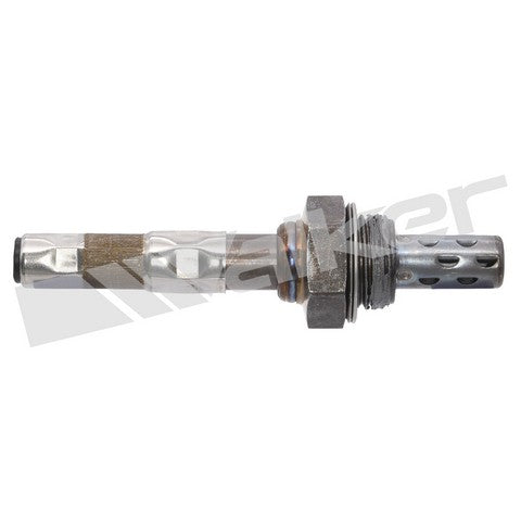 Walker Products Oxygen Sensor P/N:250-24391 Fits: Acura Mdx 06-03, Acura Nsx 05-00, Acura Rl 08-05, Acura Tl 06-04, Acura Tl 98-95, Honda Accord 07-03, Honda Odyssey 10-05, Honda Pilot 08-05, Honda Ridgeline 08-06, Honda S2000 05-04, Saturn Vue 07-04 - Image 4