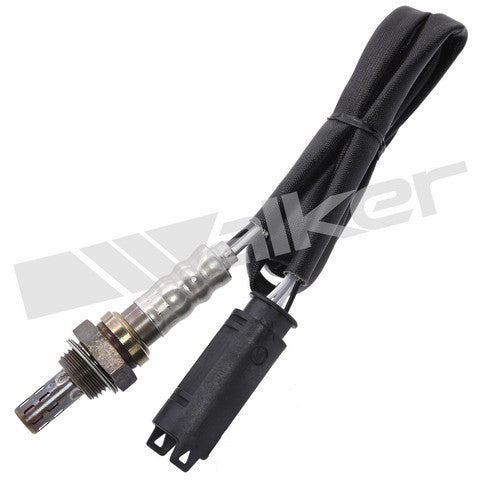 Walker Products Oxygen Sensor P/N:250-24392 Fits: BMW 320i, BMW 323ci, BMW 323i, BMW 325ci, BMW 325i, BMW 325xi, BMW 328ci, BMW 328i, BMW 330ci, BMW 330i, BMW 330xi, BMW 525i, BMW 528i, BMW 530i, BMW X3, BMW X5, BMW Z3, BMW Z4, Land Rover Range Rover - Image 1