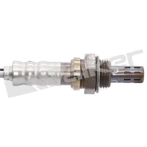 Walker Products Oxygen Sensor P/N:250-24392 Fits: BMW 320i, BMW 323ci, BMW 323i, BMW 325ci, BMW 325i, BMW 325xi, BMW 328ci, BMW 328i, BMW 330ci, BMW 330i, BMW 330xi, BMW 525i, BMW 528i, BMW 530i, BMW X3, BMW X5, BMW Z3, BMW Z4, Land Rover Range Rover - Image 2
