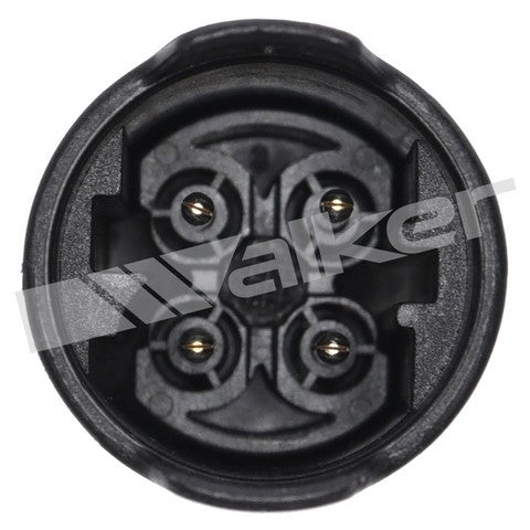 Walker Products Oxygen Sensor P/N:250-24392 Fits: BMW 320i, BMW 323ci, BMW 323i, BMW 325ci, BMW 325i, BMW 325xi, BMW 328ci, BMW 328i, BMW 330ci, BMW 330i, BMW 330xi, BMW 525i, BMW 528i, BMW 530i, BMW X3, BMW X5, BMW Z3, BMW Z4, Land Rover Range Rover - Image 4