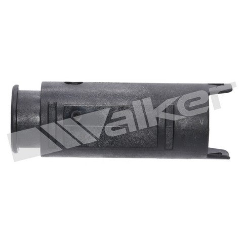 Walker Products Oxygen Sensor P/N:250-24392 Fits: BMW 320i, BMW 323ci, BMW 323i, BMW 325ci, BMW 325i, BMW 325xi, BMW 328ci, BMW 328i, BMW 330ci, BMW 330i, BMW 330xi, BMW 525i, BMW 528i, BMW 530i, BMW X3, BMW X5, BMW Z3, BMW Z4, Land Rover Range Rover - Image 3