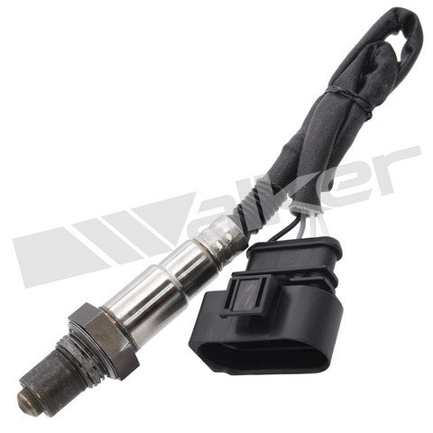 Walker Products Oxygen Sensor P/N:250-24393 Fits: Audi A8 Quattro 03-00, Audi S8 03-01 - Image 1