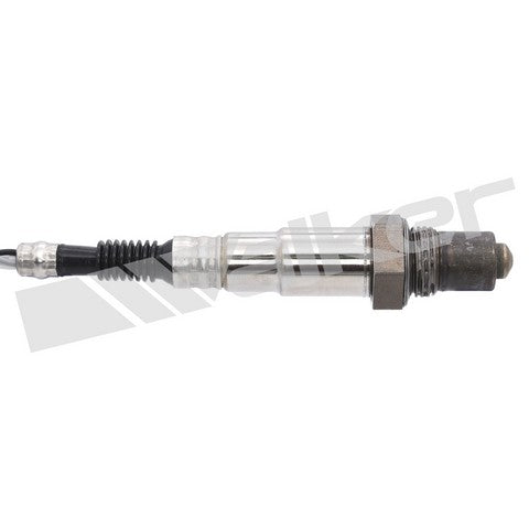 Walker Products Oxygen Sensor P/N:250-24393 Fits: Audi A8 Quattro 03-00, Audi S8 03-01 - Image 3