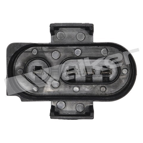 Walker Products Oxygen Sensor P/N:250-24393 Fits: Audi A8 Quattro 03-00, Audi S8 03-01 - Image 2