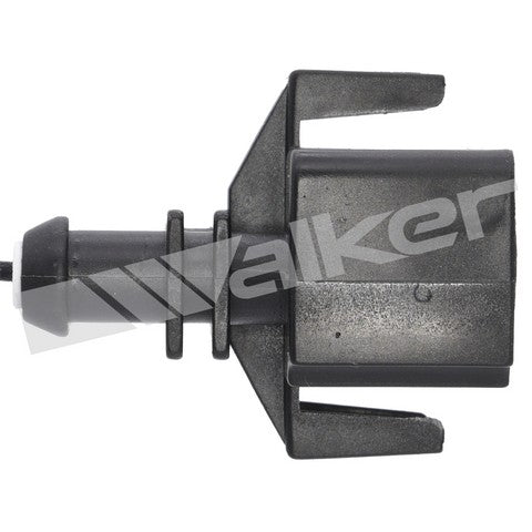 Walker Products Oxygen Sensor P/N:250-24393 Fits: Audi A8 Quattro 03-00, Audi S8 03-01 - Image 4