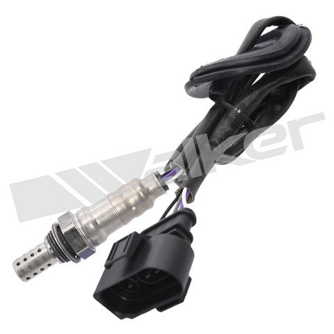 Walker Products Oxygen Sensor P/N:250-24394 Fits: Audi Rs6 04-03 - Image 1