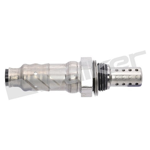 Walker Products Oxygen Sensor P/N:250-24394 Fits: Audi Rs6 04-03 - Image 4