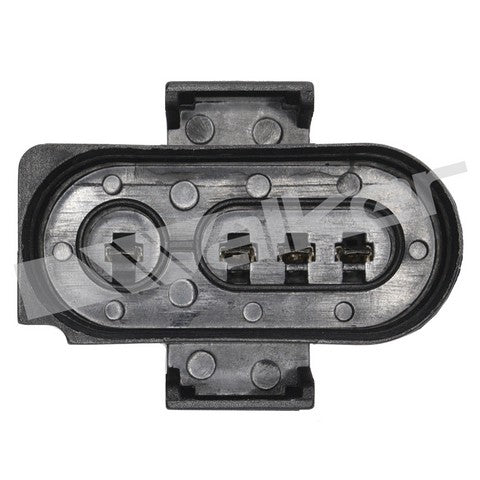 Walker Products Oxygen Sensor P/N:250-24394 Fits: Audi Rs6 04-03 - Image 3