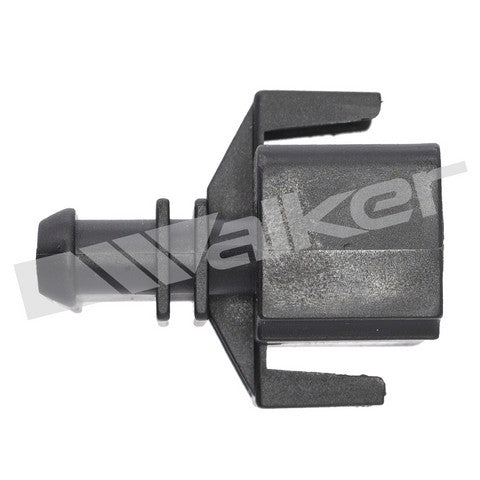 Walker Products Oxygen Sensor P/N:250-24394 Fits: Audi Rs6 04-03 - Image 2