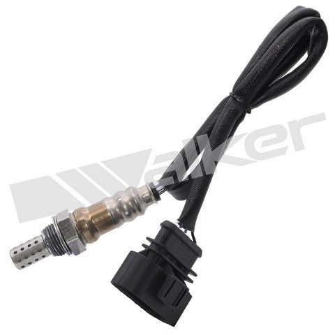 Walker Products Oxygen Sensor P/N:250-24395 Fits: Audi A4 01-00, Audi A4 Quattro 01-00, Audi A6 01-00, Audi A6 Quattro 04-00, Audi Allroad Quattro 2001, Audi S4 02-00, Audi S6 03-02, Volkswagen Passat 05-00 - Image 1