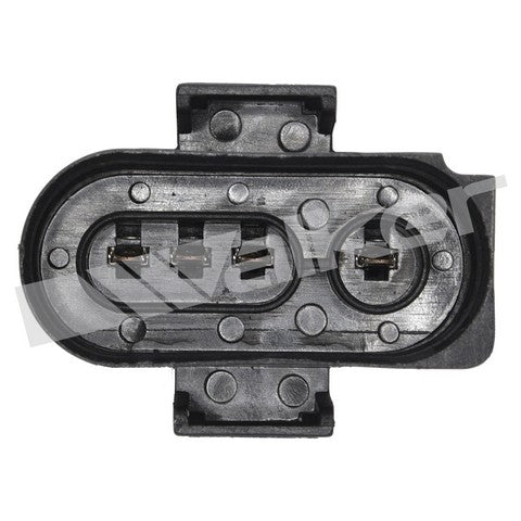 Walker Products Oxygen Sensor P/N:250-24395 Fits: Audi A4 01-00, Audi A4 Quattro 01-00, Audi A6 01-00, Audi A6 Quattro 04-00, Audi Allroad Quattro 2001, Audi S4 02-00, Audi S6 03-02, Volkswagen Passat 05-00 - Image 3