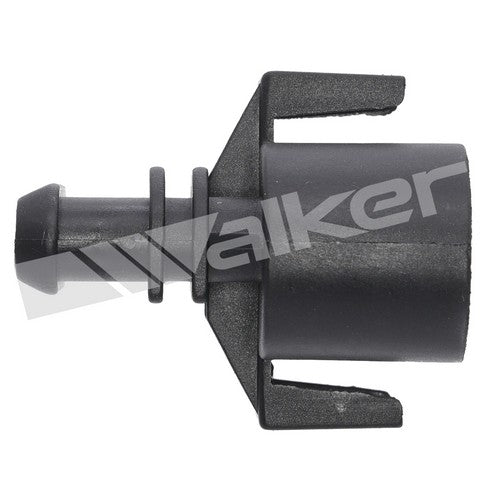 Walker Products Oxygen Sensor P/N:250-24395 Fits: Audi A4 01-00, Audi A4 Quattro 01-00, Audi A6 01-00, Audi A6 Quattro 04-00, Audi Allroad Quattro 2001, Audi S4 02-00, Audi S6 03-02, Volkswagen Passat 05-00 - Image 2