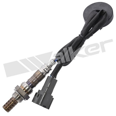 Walker Products Oxygen Sensor P/N:250-24397 Fits: Infiniti G20 1999, Infiniti I30 99-97, Nissan 200sx 1998, Nissan Maxima 99-97 - Image 1