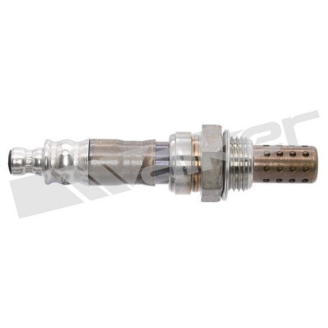 Walker Products Oxygen Sensor P/N:250-24397 Fits: Infiniti G20 1999, Infiniti I30 99-97, Nissan 200sx 1998, Nissan Maxima 99-97 - Image 4