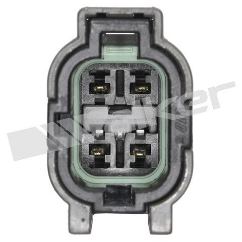 Walker Products Oxygen Sensor P/N:250-24397 Fits: Infiniti G20 1999, Infiniti I30 99-97, Nissan 200sx 1998, Nissan Maxima 99-97 - Image 3
