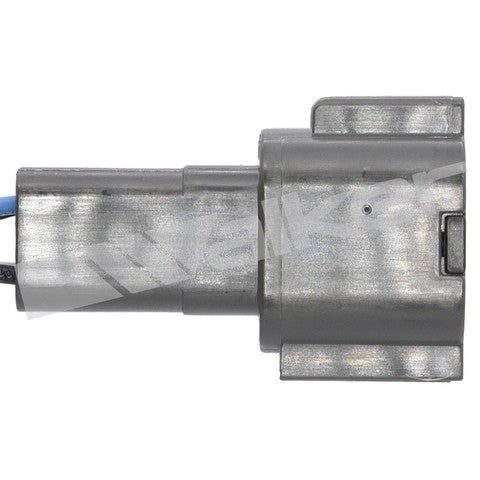 Walker Products Oxygen Sensor P/N:250-24397 Fits: Infiniti G20 1999, Infiniti I30 99-97, Nissan 200sx 1998, Nissan Maxima 99-97 - Image 2