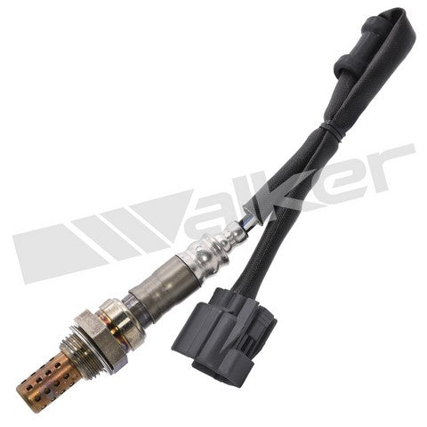 Walker Products Oxygen Sensor P/N:250-24398 Fits: Acura El 00-99, Honda Civic 00-99, Honda Civic 05-03, Honda Element 11-03, Honda Insight 06-02 - Image 1