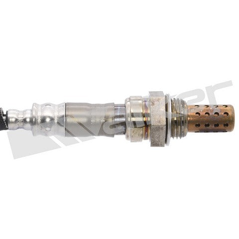 Walker Products Oxygen Sensor P/N:250-24398 Fits: Acura El 00-99, Honda Civic 00-99, Honda Civic 05-03, Honda Element 11-03, Honda Insight 06-02 - Image 2