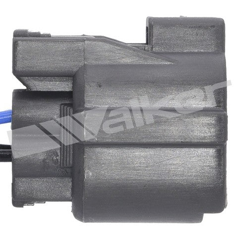 Walker Products Oxygen Sensor P/N:250-24398 Fits: Acura El 00-99, Honda Civic 00-99, Honda Civic 05-03, Honda Element 11-03, Honda Insight 06-02 - Image 3