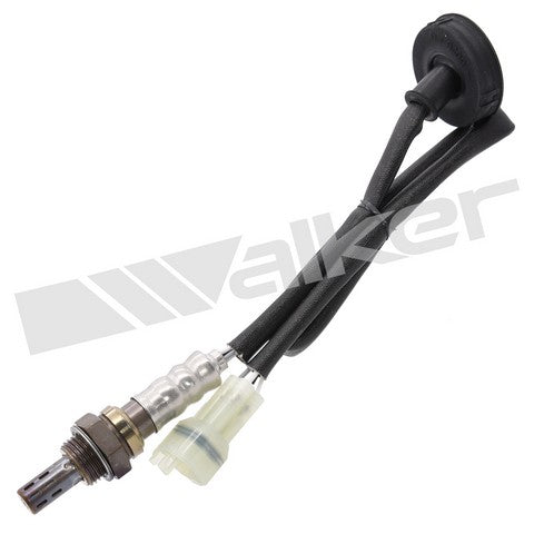 Walker Products Oxygen Sensor P/N:250-24399 Fits: Suzuki Sidekick 98-96 - Image 1
