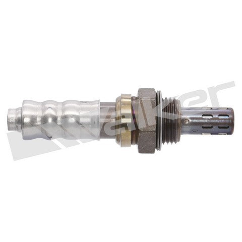 Walker Products Oxygen Sensor P/N:250-24399 Fits: Suzuki Sidekick 98-96 - Image 4