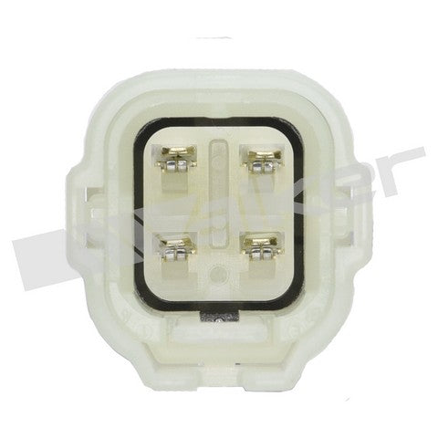 Walker Products Oxygen Sensor P/N:250-24399 Fits: Suzuki Sidekick 98-96 - Image 2