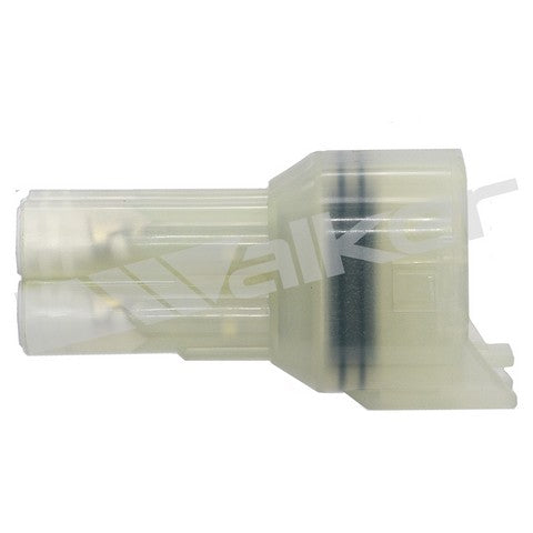 Walker Products Oxygen Sensor P/N:250-24399 Fits: Suzuki Sidekick 98-96 - Image 3