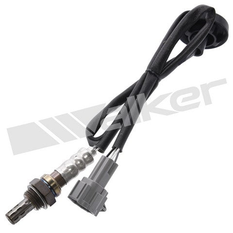 Walker Products Oxygen Sensor P/N:250-24401 Fits: Nissan Frontier 04-98, Nissan Sentra 01-96, Nissan Tsuru 1996, Nissan Urvan 13-05, Nissan Xterra 04-00 - Image 1