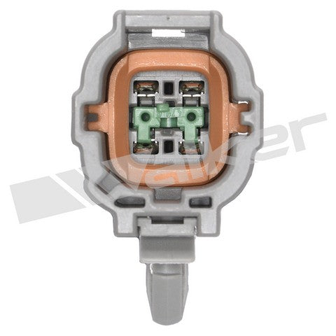 Walker Products Oxygen Sensor P/N:250-24401 Fits: Nissan Frontier 04-98, Nissan Sentra 01-96, Nissan Tsuru 1996, Nissan Urvan 13-05, Nissan Xterra 04-00 - Image 3