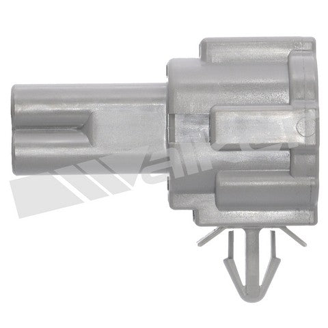 Walker Products Oxygen Sensor P/N:250-24401 Fits: Nissan Frontier 04-98, Nissan Sentra 01-96, Nissan Tsuru 1996, Nissan Urvan 13-05, Nissan Xterra 04-00 - Image 2