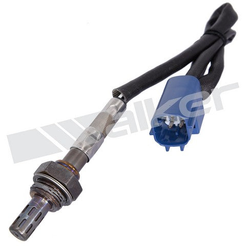 Walker Products Oxygen Sensor P/N:250-24403 Fits: Infiniti Fx35, Infiniti Fx45, Infiniti G35, Infiniti M35, Infiniti M45, Infiniti Q45, Nissan 350z, Nissan Altima, Nissan Frontier - Image 1