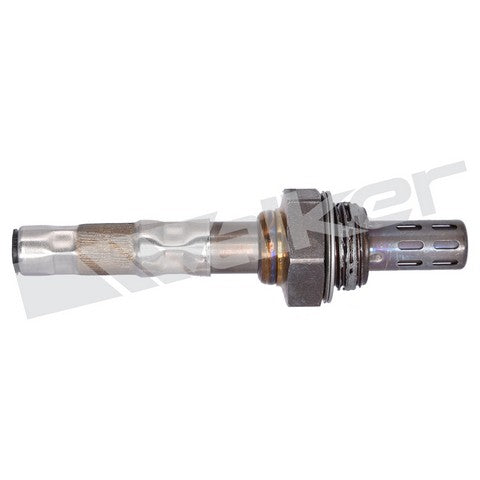 Walker Products Oxygen Sensor P/N:250-24403 Fits: Infiniti Fx35, Infiniti Fx45, Infiniti G35, Infiniti M35, Infiniti M45, Infiniti Q45, Nissan 350z, Nissan Altima, Nissan Frontier - Image 2