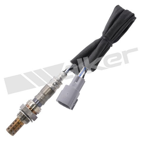 Walker Products Oxygen Sensor P/N:250-24404 Fits: Jaguar Xj12 96-95, Jaguar Xjs 1995, Toyota Mr2 Spyder 05-00 - Image 1