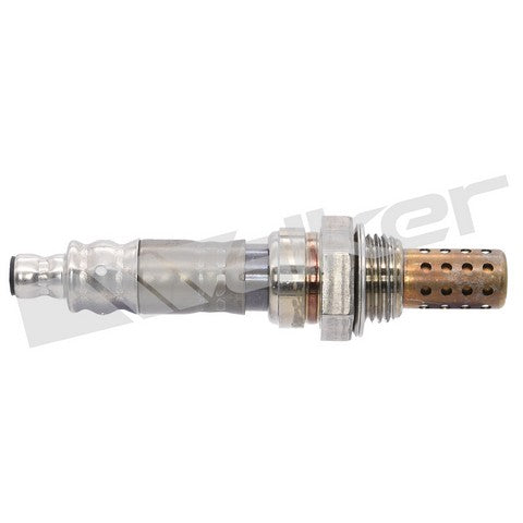 Walker Products Oxygen Sensor P/N:250-24404 Fits: Jaguar Xj12 96-95, Jaguar Xjs 1995, Toyota Mr2 Spyder 05-00 - Image 4