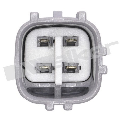 Walker Products Oxygen Sensor P/N:250-24404 Fits: Jaguar Xj12 96-95, Jaguar Xjs 1995, Toyota Mr2 Spyder 05-00 - Image 3