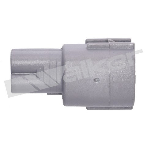 Walker Products Oxygen Sensor P/N:250-24404 Fits: Jaguar Xj12 96-95, Jaguar Xjs 1995, Toyota Mr2 Spyder 05-00 - Image 2