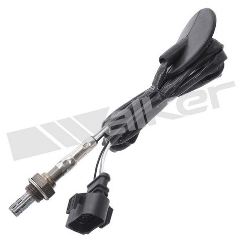 Walker Products Oxygen Sensor P/N:250-24405 Fits: Audi 100 1994, Audi 100 Quattro 1994, Audi A6 97-95 - Image 1