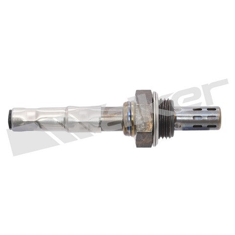 Walker Products Oxygen Sensor P/N:250-24405 Fits: Audi 100 1994, Audi 100 Quattro 1994, Audi A6 97-95 - Image 2