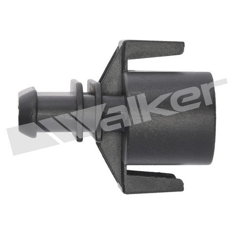 Walker Products Oxygen Sensor P/N:250-24405 Fits: Audi 100 1994, Audi 100 Quattro 1994, Audi A6 97-95 - Image 3