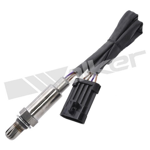 Walker Products Oxygen Sensor P/N:250-24406 Fits: Daewoo Nubira 02-99 - Image 1
