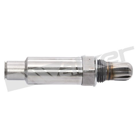 Walker Products Oxygen Sensor P/N:250-24406 Fits: Daewoo Nubira 02-99 - Image 3