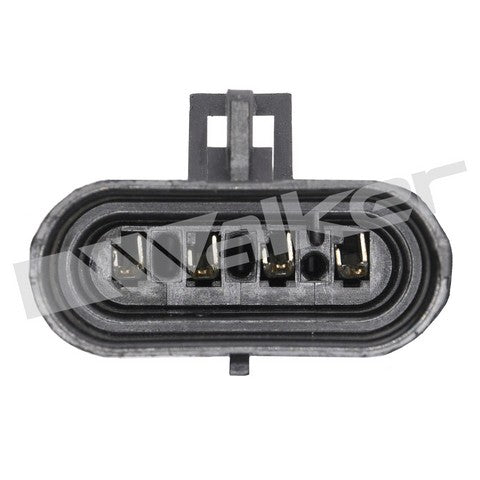 Walker Products Oxygen Sensor P/N:250-24406 Fits: Daewoo Nubira 02-99 - Image 2