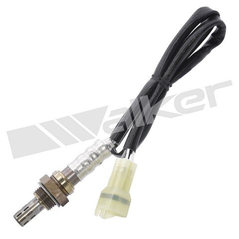 Walker Products Oxygen Sensor P/N:250-24407 Fits: Suzuki Grand Vitara 00-99 - Image 1