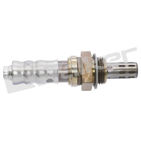 Walker Products Oxygen Sensor P/N:250-24407 Fits: Suzuki Grand Vitara 00-99 - Image 4