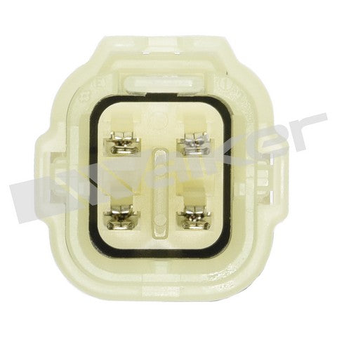 Walker Products Oxygen Sensor P/N:250-24407 Fits: Suzuki Grand Vitara 00-99 - Image 3