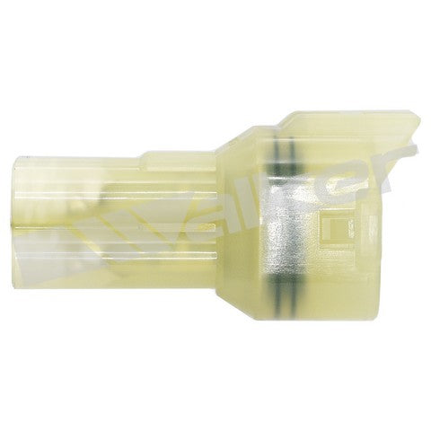 Walker Products Oxygen Sensor P/N:250-24407 Fits: Suzuki Grand Vitara 00-99 - Image 2