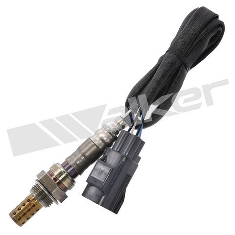 Walker Products Oxygen Sensor P/N:250-24408 Fits: Volvo S40 10-05, Volvo S60 2001, Volvo S70 00-99, Volvo V50 10-05, Volvo V70 01-99 - Image 1