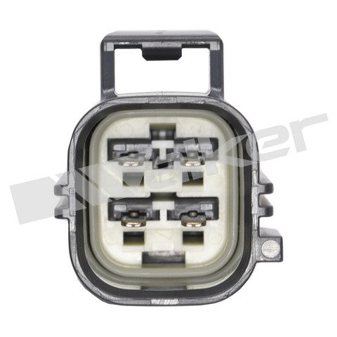 Walker Products Oxygen Sensor P/N:250-24408 Fits: Volvo S40 10-05, Volvo S60 2001, Volvo S70 00-99, Volvo V50 10-05, Volvo V70 01-99 - Image 3