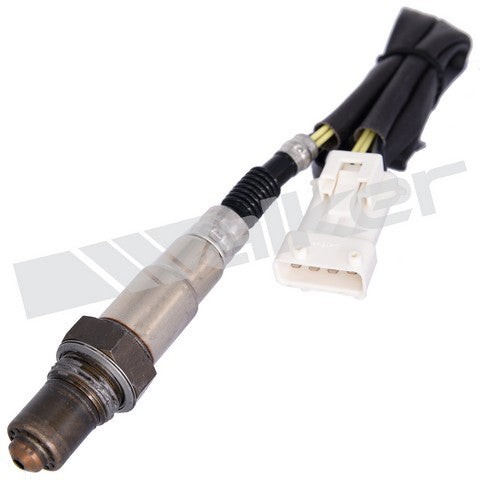 Walker Products Oxygen Sensor P/N:250-24409 Fits: Saab 9-3, Saab 9-5, Saturn L300, Saturn Ls2, Saturn Lw2, Saturn Lw300, Volvo C30, Volvo C70, Volvo S40, Volvo S60, Volvo S70, Volvo S80, Volvo V50, Volvo V70, Volvo Xc70, Volvo Xc90 - Image 1